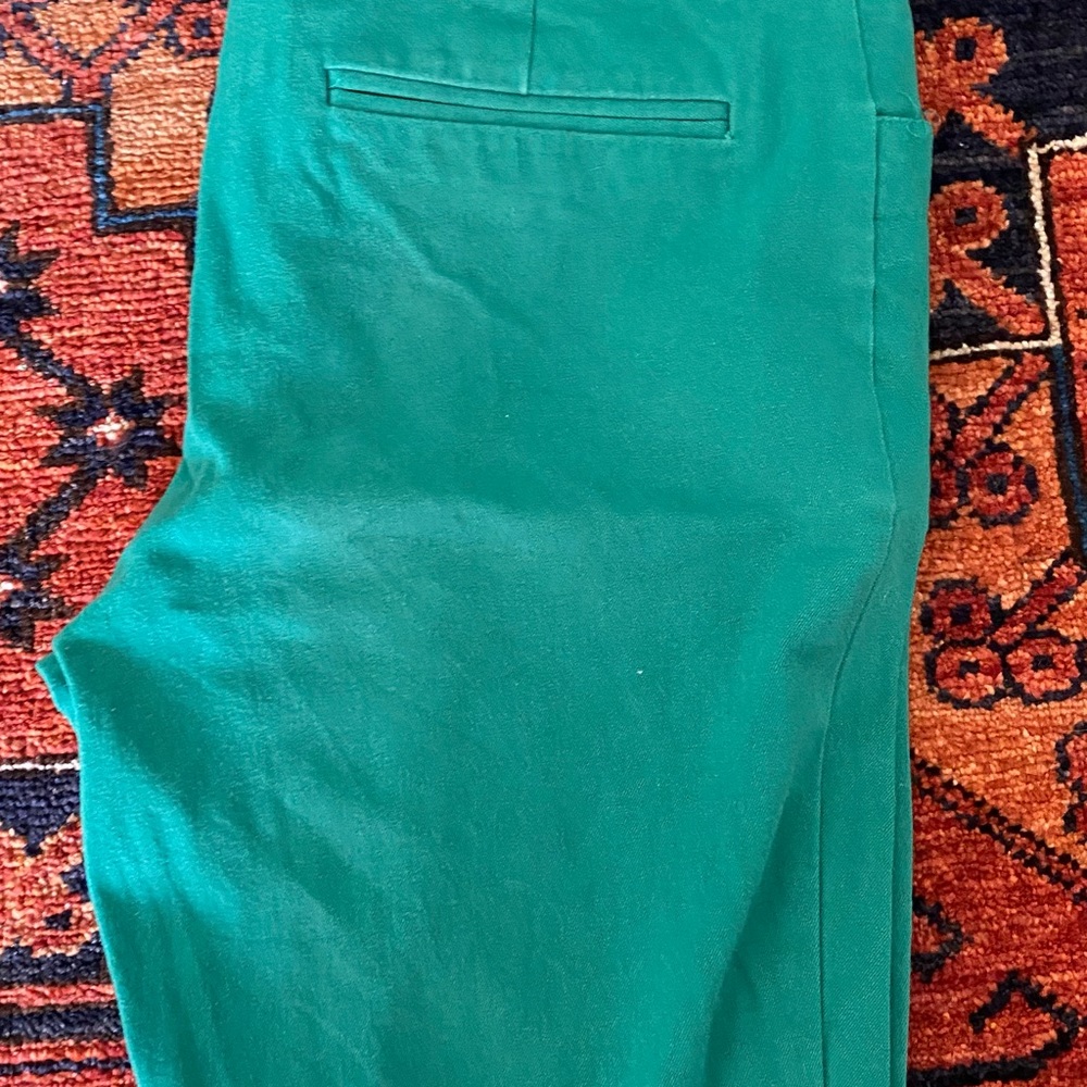 Pant - Picture 7 of 7
